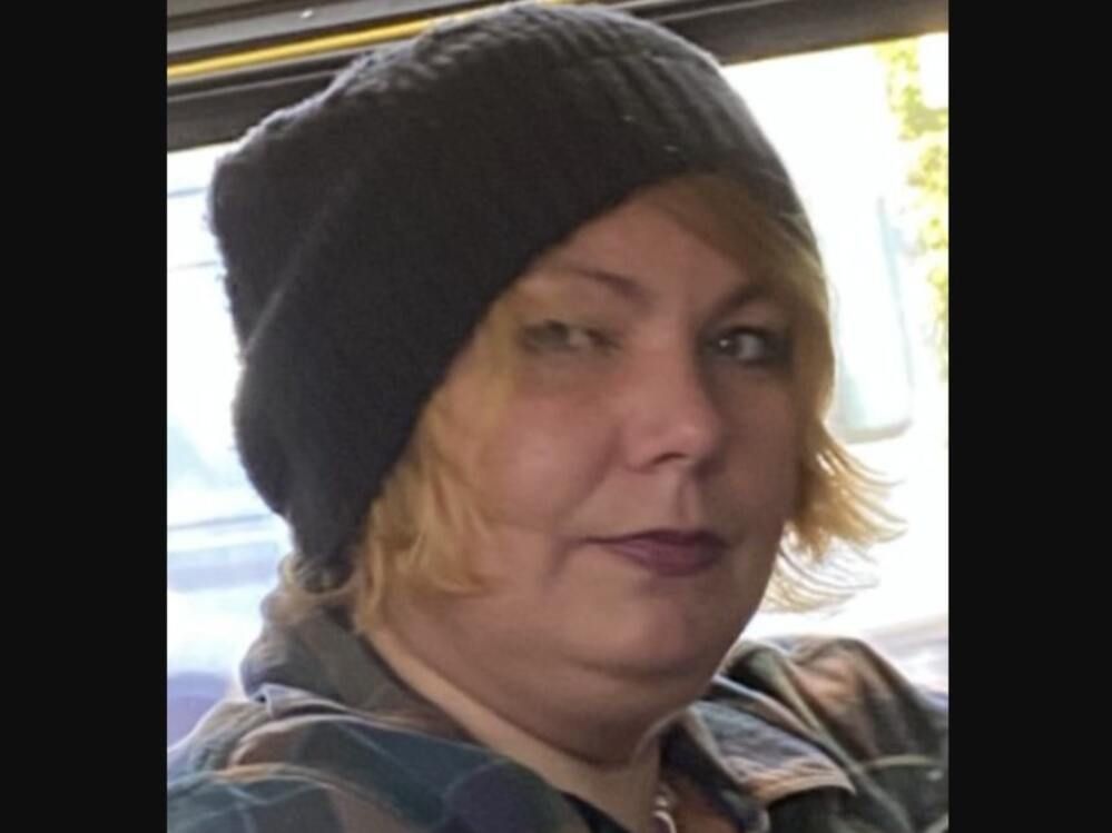 Police seek public's help in pair of suspected hate-motivated offences